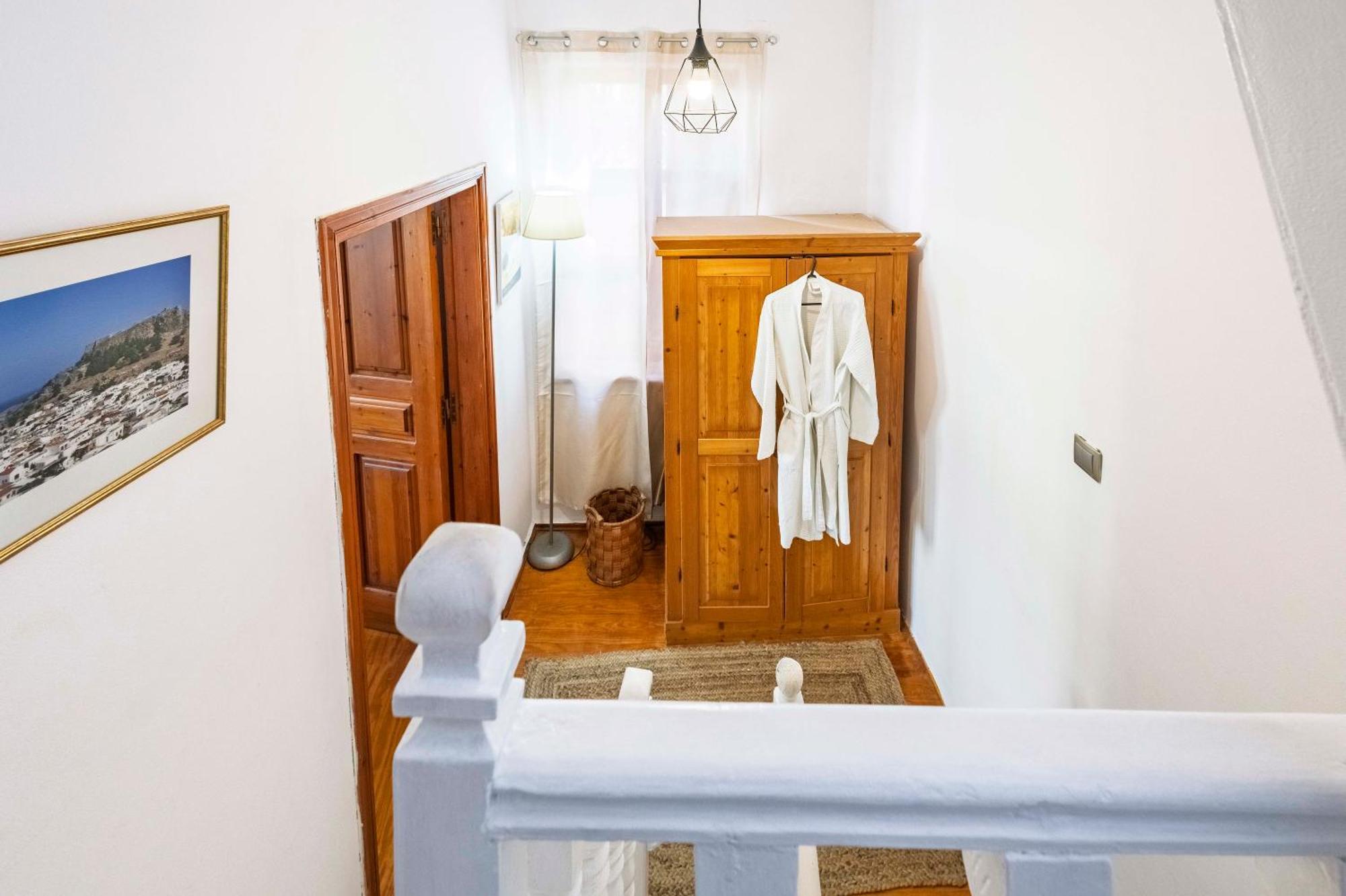 Maison Roxanne & Maisonette In Medieval City By Rhodes4Vacation Rhodes City Exterior foto