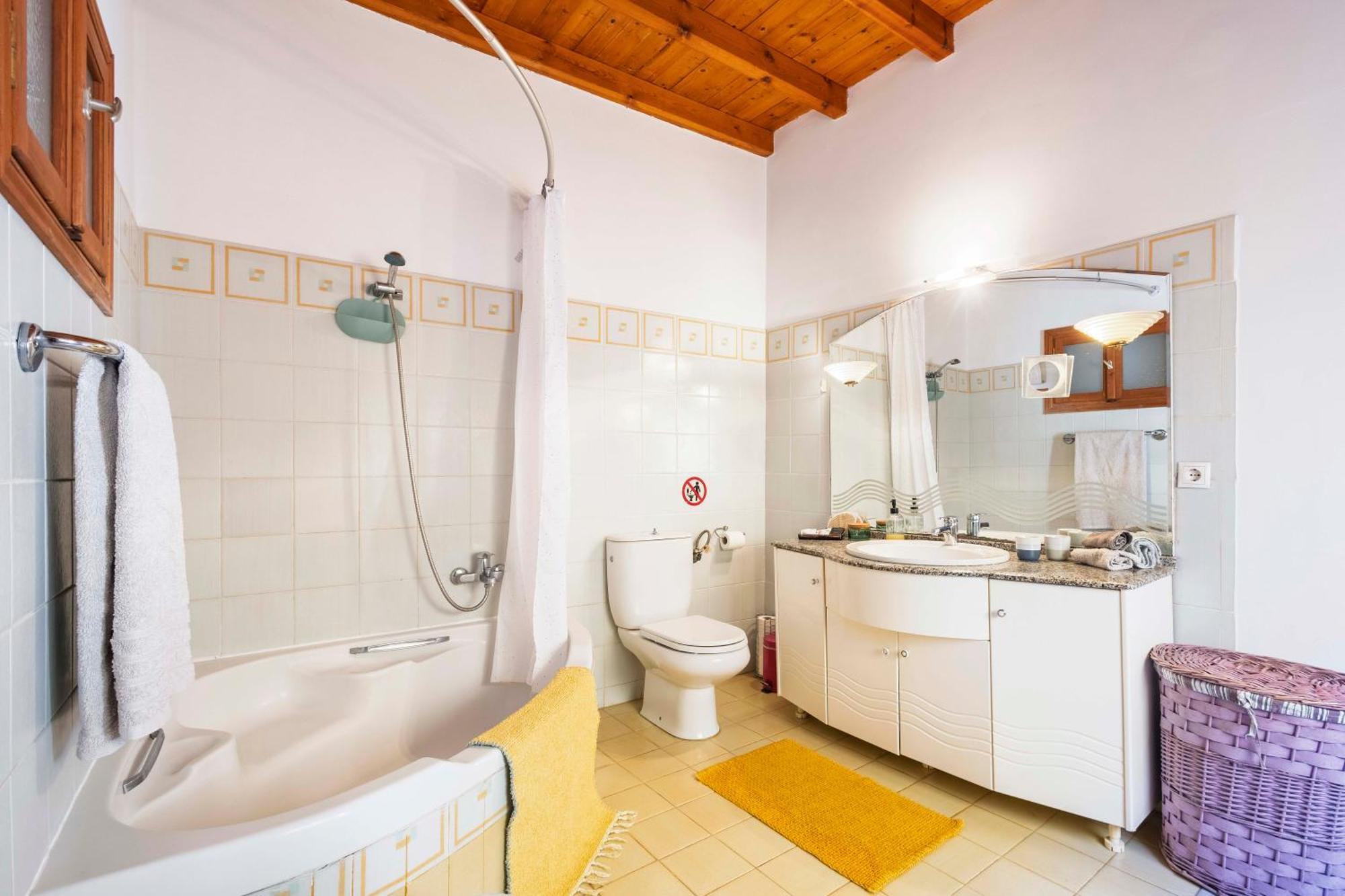 Maison Roxanne & Maisonette In Medieval City By Rhodes4Vacation Rhodes City Exterior foto